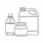 Agroalimentaire