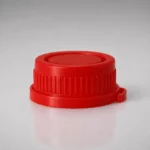 Bouchon Javel - LDPE Industriel – Image 2