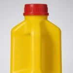 Bouchon Javel - LDPE Industriel – Image 3