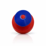 Bouchon Push-Pull - HDPE Industriel – Image 3