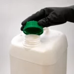 Bouchon à vis Haute Sécurité 20l/10l/5l - Alimentaire – Image 9