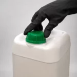 Bouchon à vis Haute Sécurité 20l/10l/5l - Alimentaire – Image 7