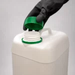 Bouchon à vis Haute Sécurité 20l/10l/5l - Alimentaire – Image 8