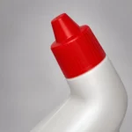 Bouchon Canard - HDPE Industriel – Image 3