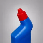 Bouchon Canard - HDPE Industriel