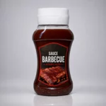 Flacon Squeeze 270ml - Alimentaire – Image 4