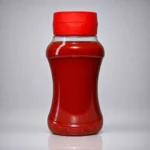 Flacon Squeeze 270ml - Alimentaire – Image 7