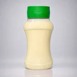 Flacon Squeeze 270ml - Alimentaire – Image 5