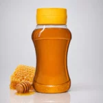 Flacon Squeeze 270ml - Alimentaire – Image 6