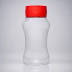 Flacon Squeeze 270ml - Alimentaire – Image 3