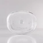 Flacon Squeeze 270ml - Alimentaire – Image 2