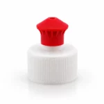 Bouchon Push-Pull - HDPE Industriel – Image 9