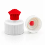 Bouchon Push-Pull - HDPE Industriel – Image 11