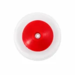 Bouchon Push-Pull - HDPE Industriel – Image 10