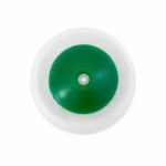 Bouchon Push-Pull - HDPE Industriel – Image 12