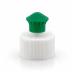 Bouchon Push-Pull - HDPE Industriel – Image 13