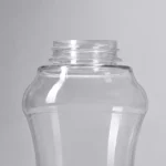 Flacon Squeeze 270ml - Alimentaire