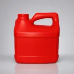 Bidon 3L - HDPE Alimentaire – Image 2