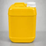 Bidon 10L - HDPE Industriel – Image 8