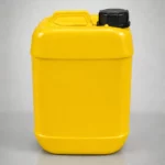 Bidon 10L - HDPE Industriel – Image 3