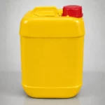 Bidon 10L - HDPE Industriel – Image 7