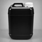 Bidon 10L - HDPE Industriel – Image 13