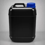 Bidon 10L - HDPE Industriel – Image 12