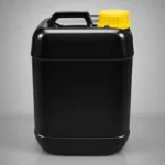 Bidon 10L - HDPE Industriel – Image 11