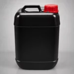 Bidon 10L - HDPE Industriel – Image 10