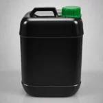 Bidon 10L - HDPE Industriel – Image 9