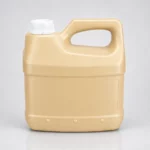 Bidon 3L - HDPE Alimentaire – Image 14
