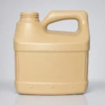 Bidon 3L - HDPE Alimentaire – Image 3