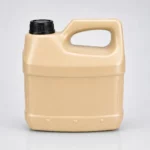 Bidon 3L - HDPE Alimentaire – Image 13