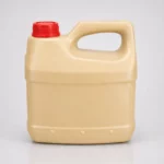 Bidon 3L - HDPE Alimentaire – Image 12