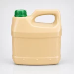 Bidon 3L - HDPE Alimentaire – Image 11
