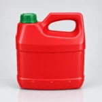 Bidon 3L - HDPE Alimentaire – Image 7