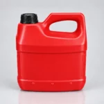 Bidon 3L - HDPE Alimentaire – Image 9