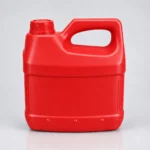 Bidon 3L - HDPE Alimentaire