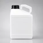 Bidon 5L - Pincé Alimentaire – Image 4