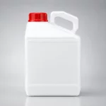 Bidon 5L - Pincé Alimentaire – Image 3