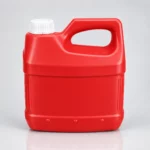 Bidon 3L - HDPE Alimentaire – Image 10